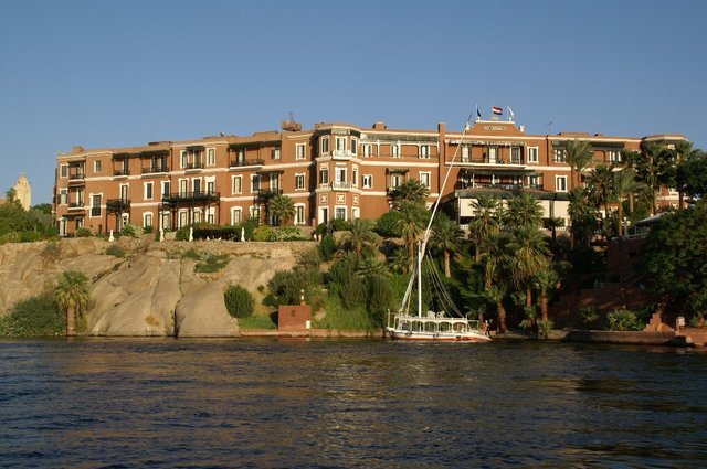 2007_egypttrip056